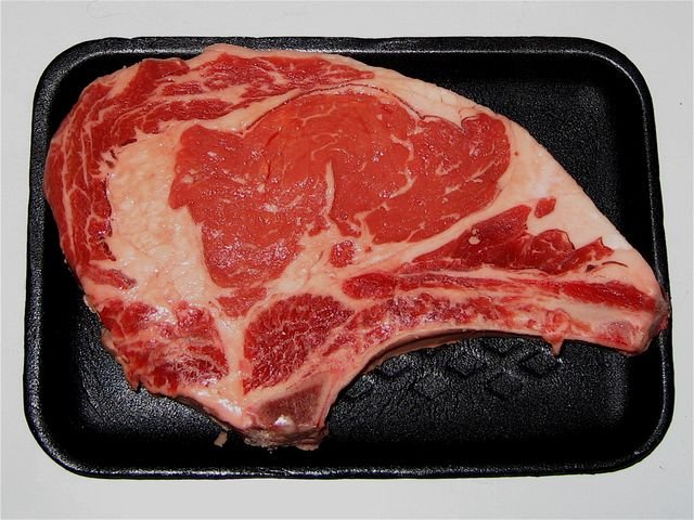 Chuletón