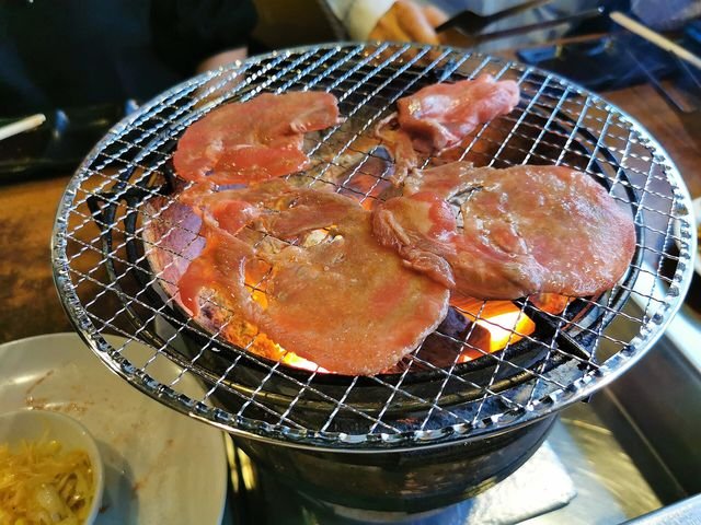 Lengua