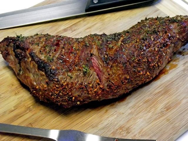 Rabillo de cadera