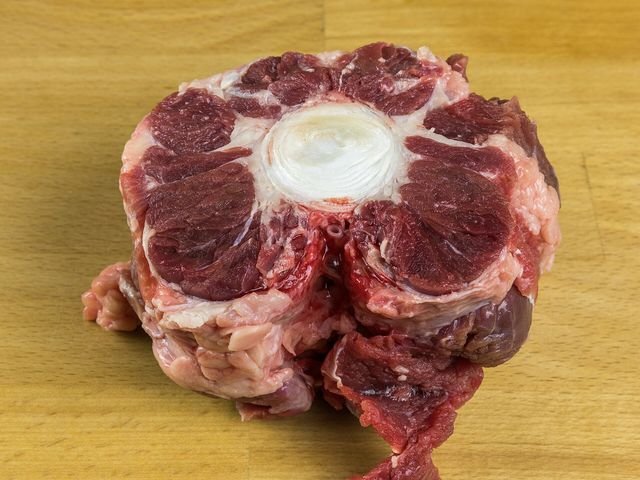 Rabo