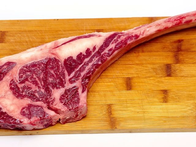 Tomahawk